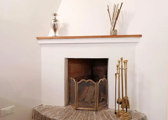 Appartement Loft In Termini-colosseum *